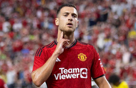 Nhận định bóng đá Man Utd vs Lens: Quỷ đỏ ngắt mạch thua