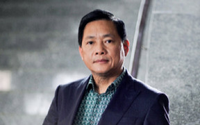 Phó Tổng Thanh tra Chính phủ bị cáo buộc nhận 10 tỷ của đại gia Nguyễn Cao Trí