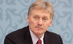Điện Kremlin thúc giục Mỹ thực hiện các cam kết về thỏa thuận ngũ cốc với Nga