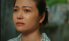 Khán giả chỉ trích phim 'Gia đình mình vui bất thình lình' thiếu nhân văn, Kiều Anh nói gì?
