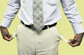 Bạn trai lương 10 triệu đồng, tiền phòng toàn tôi trả, nên cưới hay chia tay?