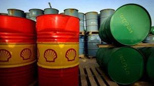 Giá xăng dầu hôm nay 5/8: Tăng tuần thứ sáu liên tiếp