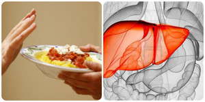 3 thói quen xấu vào buổi sáng gây hại cho gan còn hơn uống rượu