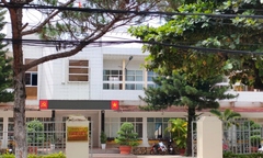 Khởi tố nguyên Giám đốc Sở GD&ĐT Gia Lai trong vụ án mua sắm phần mềm