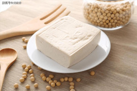 3 kiểu đậu phụ rẻ mấy cũng không nên mua, tránh gây hại cho cả nhà