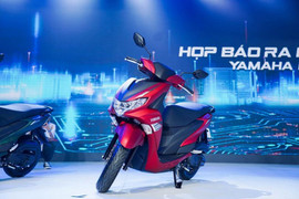 Bảng giá xe Freego mới nhất tháng 8/2023