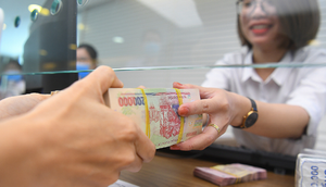 Có nên gửi tiết kiệm không kỳ hạn?