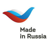 Khai mạc phòng trưng bày 'Made in Russia' tại Triển lãm VIETFOOD & BEVERAGE 2023