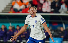 Nhận định bóng đá Anh vs Nigeria vòng 1/8 World Cup nữ 2023