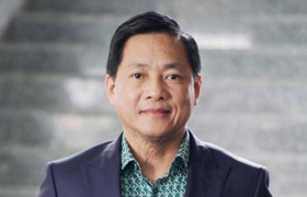 Chiếm đoạt 1.000 tỷ, đại gia Nguyễn Cao Trí còn tố ngược Trương Mỹ Lan vu khống