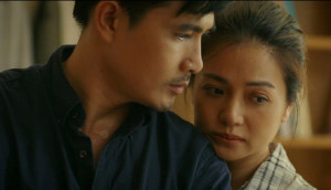 Khán giả tràn vào trang cá nhân của Công 'Gia đình mình vui bất thình lình' trách móc