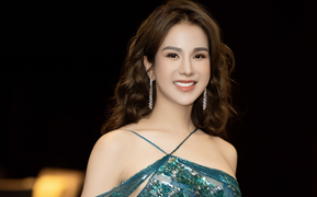 Diệp Lâm Anh: 'Doanh thu một buổi livestream của tôi bằng 10, 20 lần đi sự kiện'