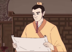 3 vị vua nhu nhược nhất sử Việt làm nhà Trần sụp đổ, nhận kết cục bi thảm là ai?