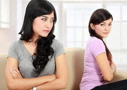 Tôi cực kỳ xông xênh, vậy mà em dâu keo kiệt chỉ mừng đầy tháng con tôi 1 triệu đồng