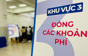 Bộ GD&ĐT thanh tra mức học phí của các trường đại học