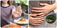 5 tác hại đáng sợ của việc nhịn ăn sáng khiến nhiều người phải nghĩ lại