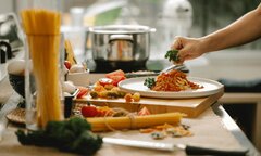 134 người ở Lâm Đồng nhập viện sau khi dự tiệc