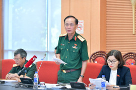 Quy chuẩn 06 về an toàn phòng cháy khiến nhiều doanh nghiệp phải giải thể