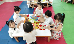 Đà Nẵng tạm dừng thu hồi hàng chục tỷ tiền hỗ trợ học phí