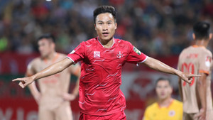 Lịch thi đấu bóng đá hôm nay 10/8 và sáng 11/8