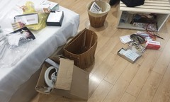 Thẩm mỹ 'chui' chuyển vào khách sạn, nhà trọ: UBND TP.HCM yêu cầu xử lý triệt để