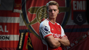 Lịch thi đấu bóng đá hôm nay 12/8 và sáng 13/8