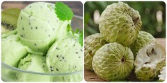 8 thứ nên tránh ăn vào buổi tối
