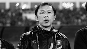 Tiếc thương HLV Dương Minh Ninh: 20 năm gắn bó với HAGL, góp công đào tạo lứa Công Phượng
