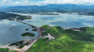 Nhà đầu tư đổ về Móng Cái tìm kiếm cơ hội mới