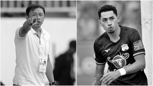 3 thành viên HAGL tử nạn: Toàn thể CLB túc trực lo hậu sự