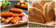 7 thứ nên tránh ăn vào bữa sáng