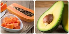 5 loại quả giúp gan khoẻ mạnh, kéo dài tuổi thọ ai cũng nên ăn