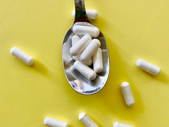 Thiếu nữ 19 tuổi suýt mất mạng vì uống thuốc phá thai mua trên mạng