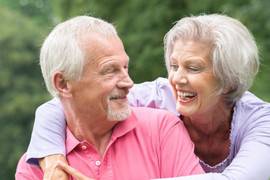 Những cách đơn giản giúp bạn sống lâu hơn