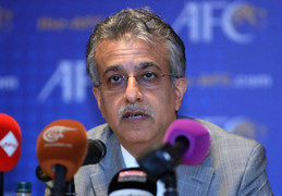 Chủ tịch AFC: Bàng hoàng, đau lòng khi 3 thành viên HAGL tử nạn