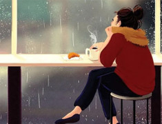 Vừa về nhà chồng, con dâu tôi đã đòi sang tên nhà cửa, đất đai