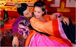 Không có kem đánh răng, người xưa vệ sinh răng miệng thế nào?