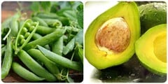 5 loại thực phẩm giúp kéo dài tuổi thọ bạn nên ăn thường xuyên