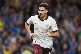 Lịch thi đấu bóng đá hôm nay 16/8 và sáng 17/8