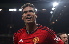 Kết quả Ngoại Hạng Anh: Man Utd thắng nhọc nhằn Wolverhampton