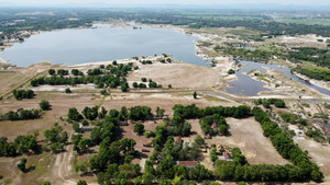 Dự án mỏ sắt lớn nhất Đông Nam Á 'đắp chiếu' hơn thập kỷ, dân phải bỏ nhà ra đi