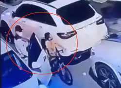 Kẻ bắt cóc bé trai, tống tiền 15 tỷ đồng đối diện mức án nào?