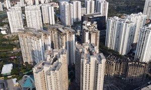 Muốn doanh nghiệp dễ tiếp cận tín dụng hơn, Thủ tướng chỉ đạo sửa đổi Thông tư 06