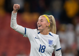 Lịch thi đấu World Cup nữ 2023 hôm nay 16/8