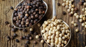 Cảnh báo nhóm người nước ngoài lập trang web lừa mua nông sản Việt Nam