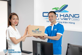 Dễ dàng startup nhượng quyền bưu cục chỉ với 15 triệu cùng Giao Hàng Siêu Việt