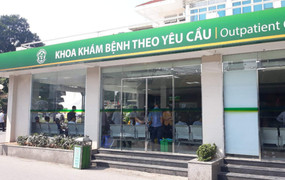 Bộ Y tế áp khung giá khám chữa bệnh mới, các bệnh viện đồng loạt điều chỉnh