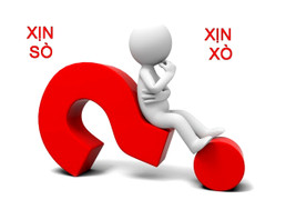 ‘Hay’ lại còn ‘ho’, ‘xịn’ lại thêm ‘xò’… chuyện gì đang xảy ra với tiếng Việt?