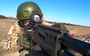 Dấu hiệu xung đột Ukraine bước vào giai đoạn quyết định và tính toán của Nga