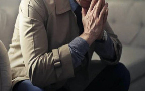 Vợ cũ sinh non, người đàn ông nghi mình bị 'cắm sừng', kiện đòi bồi thường 500 triệu đồng